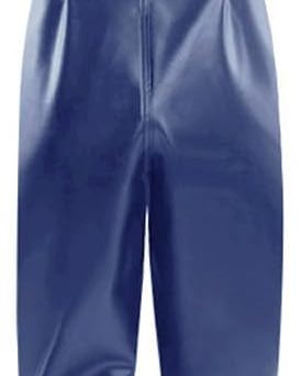 3-Ply Insulated Chest Waders for Men Duck Hunting & Fly Fishing Waders for Men Waterproof Wading Pants with Boots